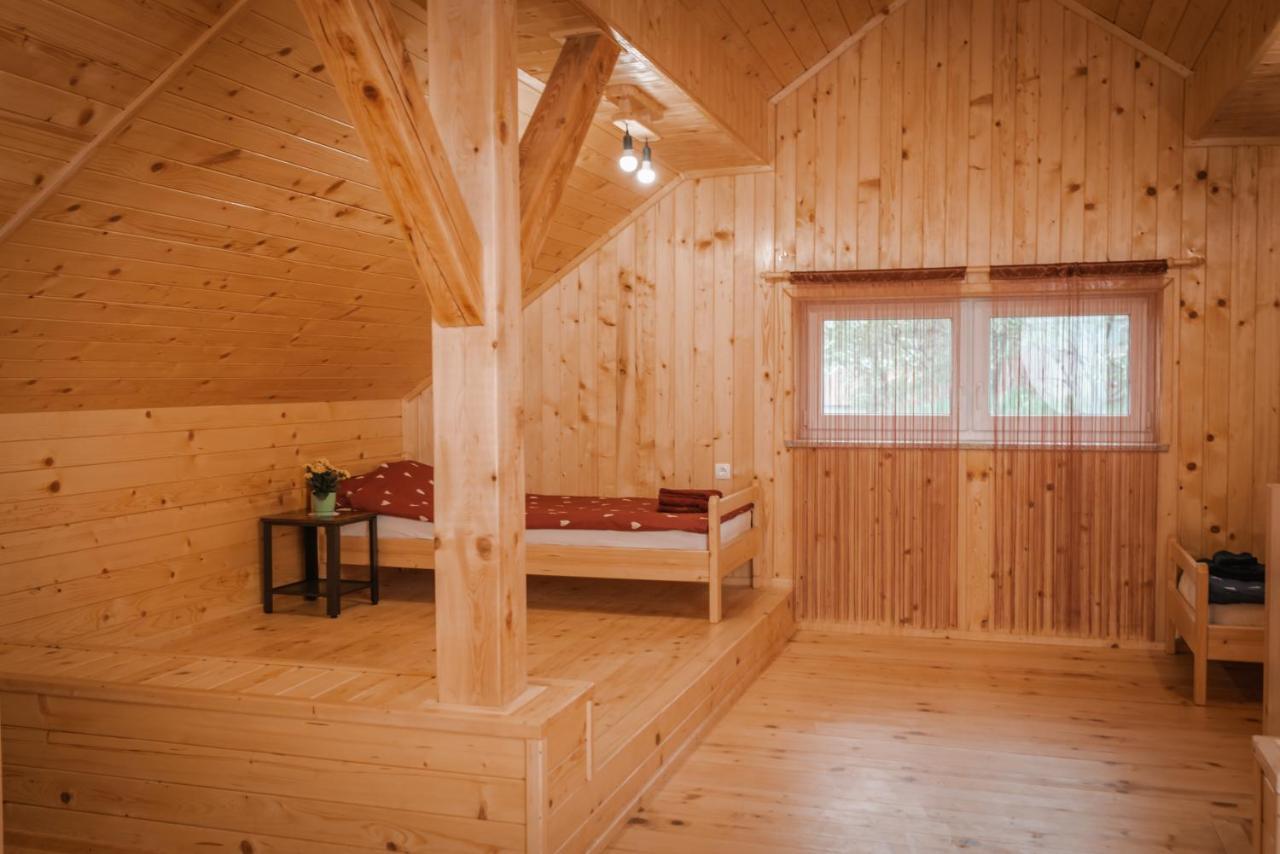 Apartmaji Gracner Dramlje Екстер'єр фото