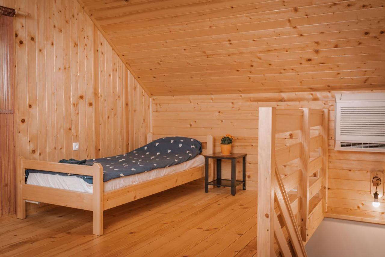 Apartmaji Gracner Dramlje Екстер'єр фото