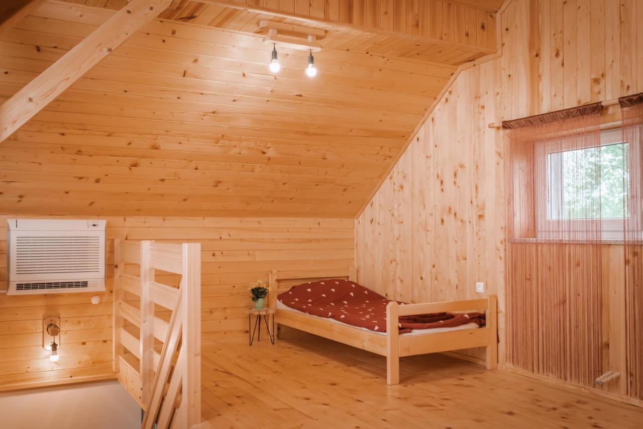 Apartmaji Gracner Dramlje Екстер'єр фото