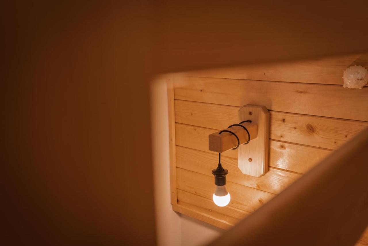 Apartmaji Gracner Dramlje Екстер'єр фото