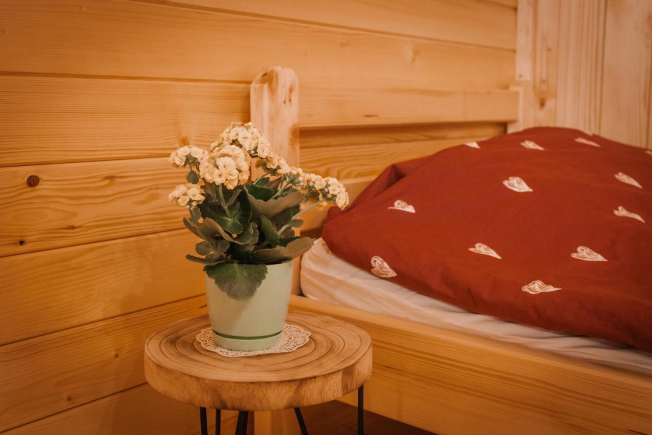 Apartmaji Gracner Dramlje Екстер'єр фото