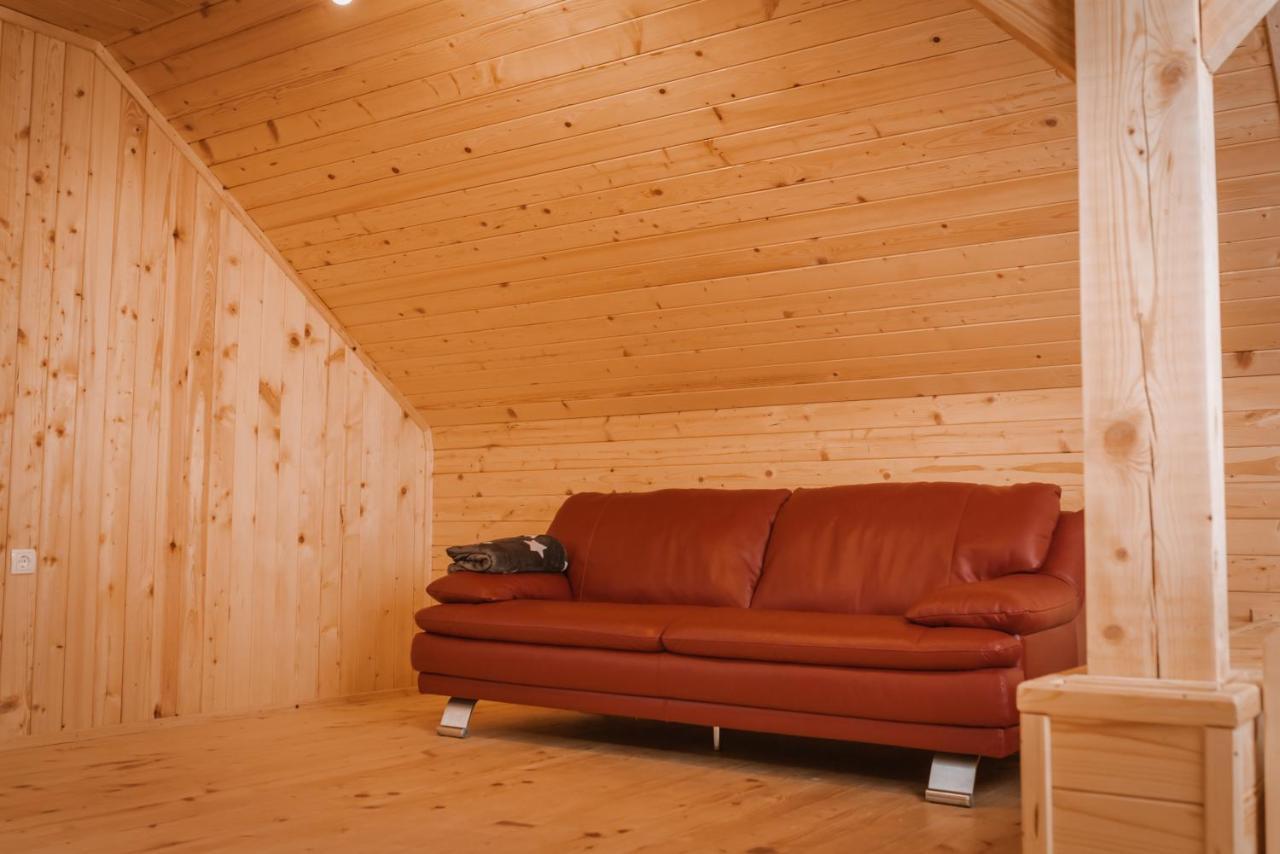 Apartmaji Gracner Dramlje Екстер'єр фото