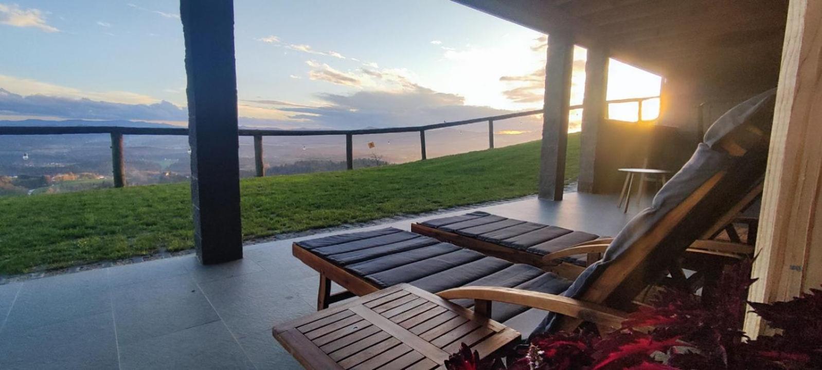 Apartmaji Gracner Dramlje Екстер'єр фото
